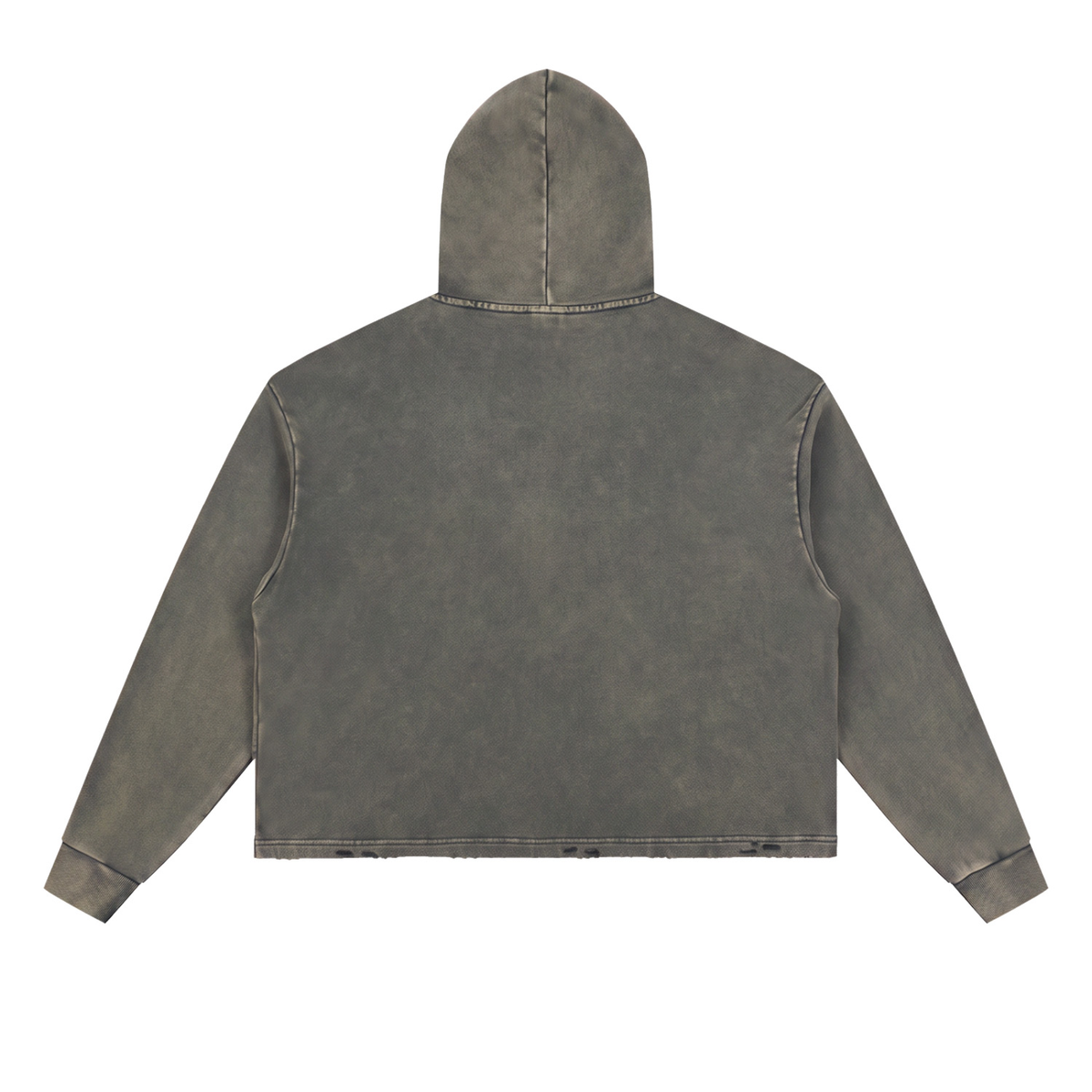 Ctrl C Ctrl V Content Writer Hoodie