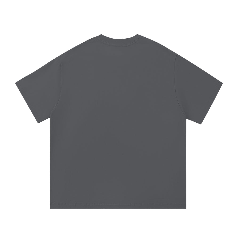 My Guardian Angel Has Resigned T-Shirt