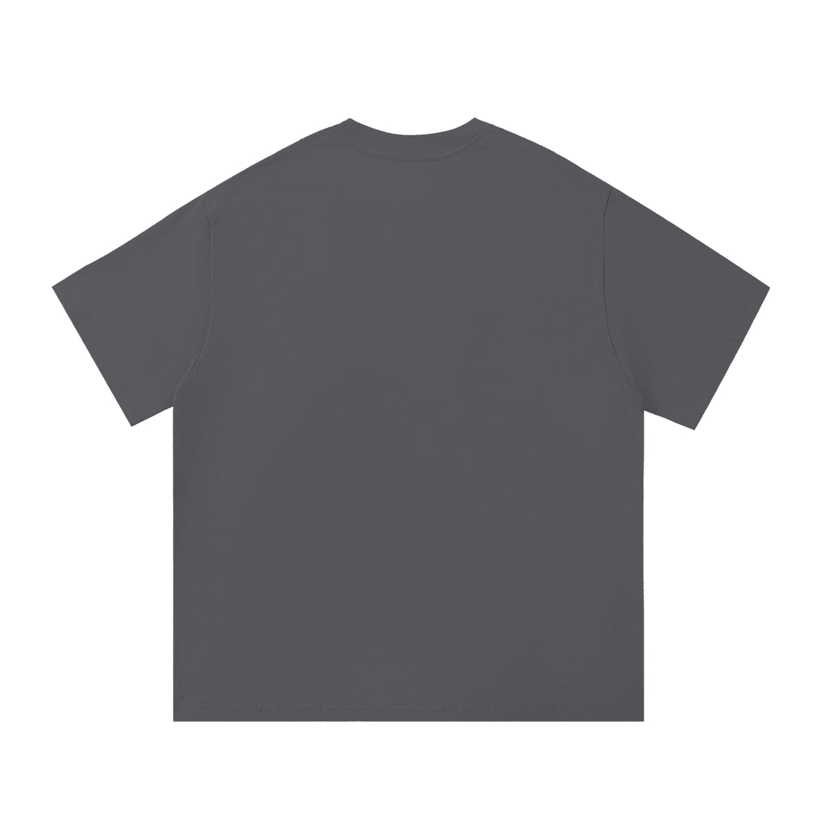 My Guardian Angel Has Resigned T-Shirt