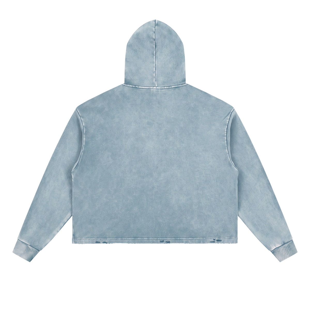 Ctrl C Ctrl V Content Writer Hoodie