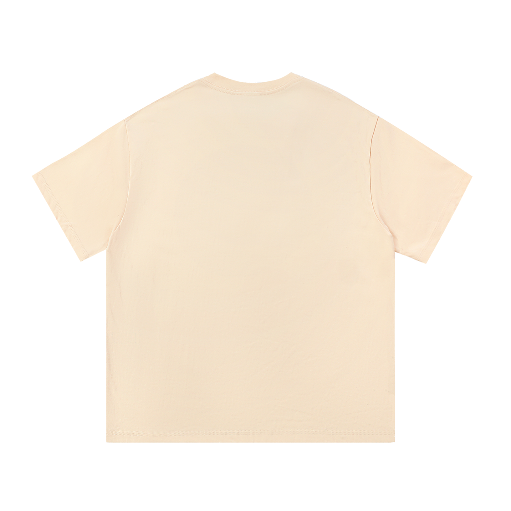 Financially Feral T-Shirt