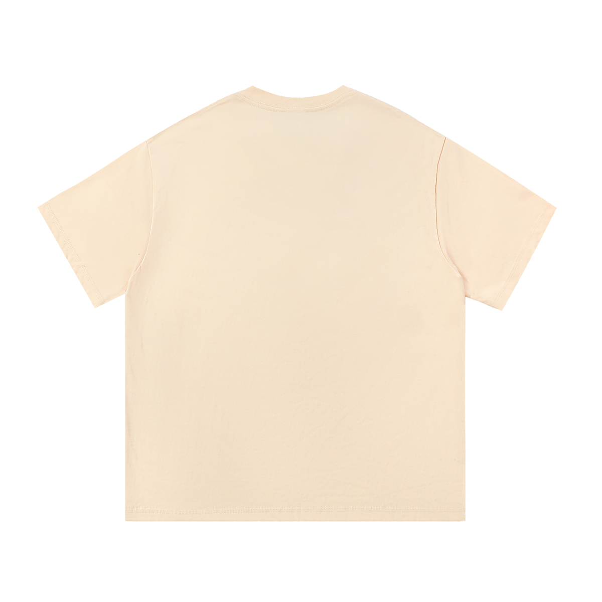 Financially Feral T-Shirt