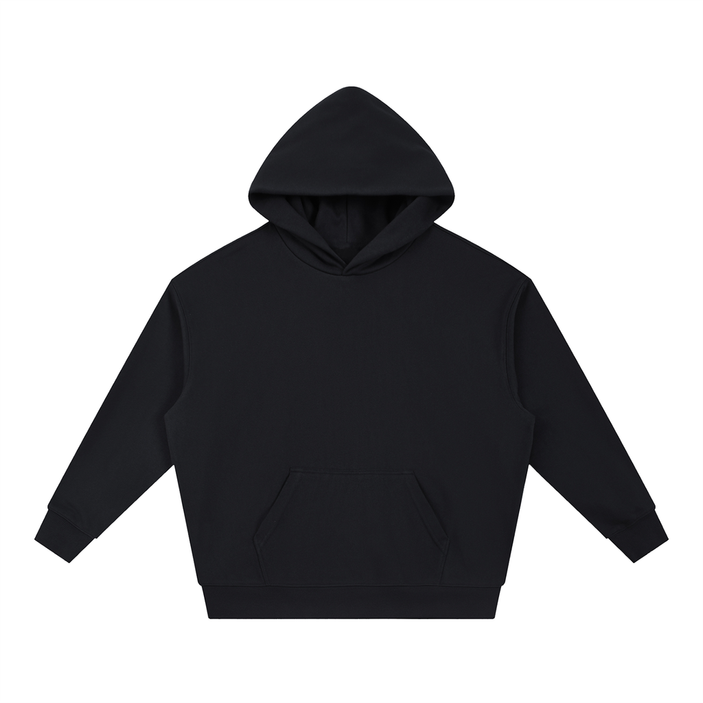 Most Powerful Soldiers Cat Meme Hoodie