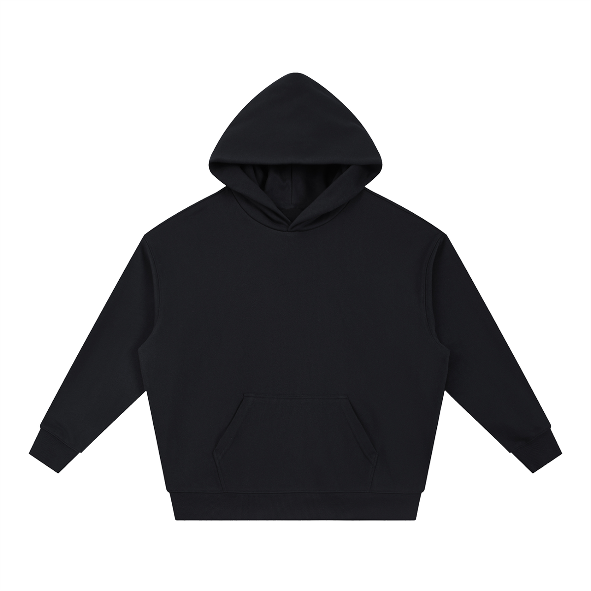 Most Powerful Soldiers Cat Meme Hoodie