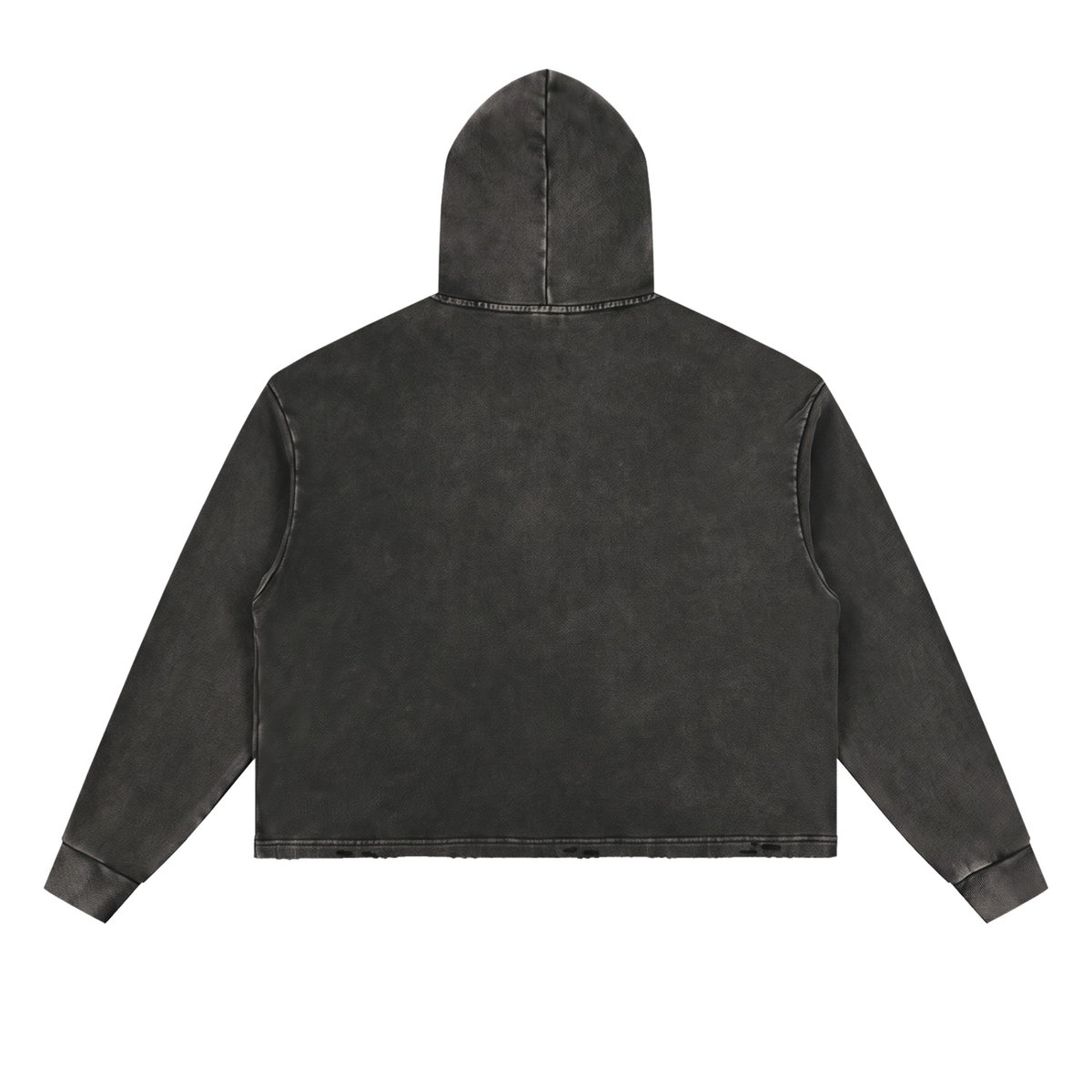 Ctrl C Ctrl V Content Writer Hoodie
