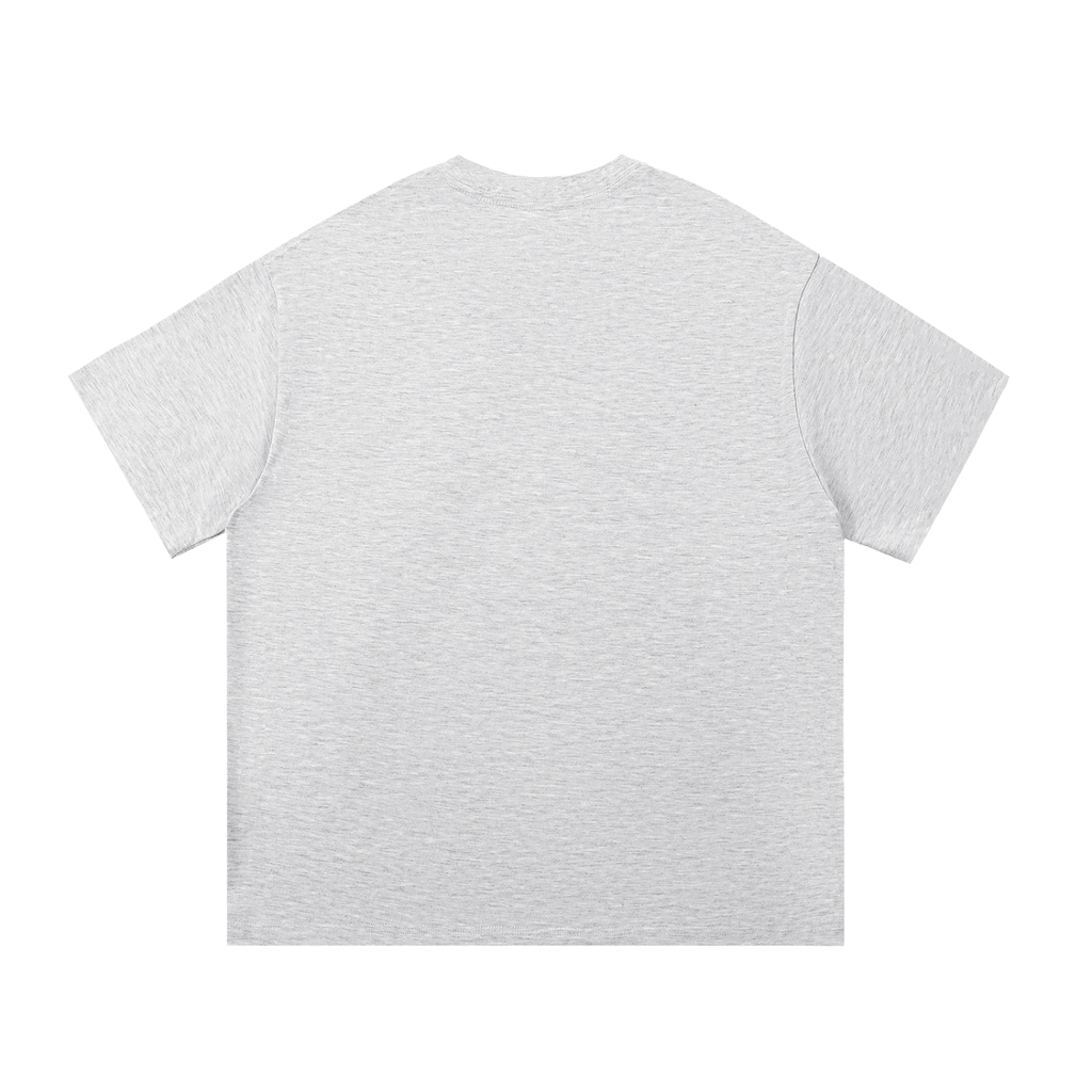 Financially Feral T-Shirt