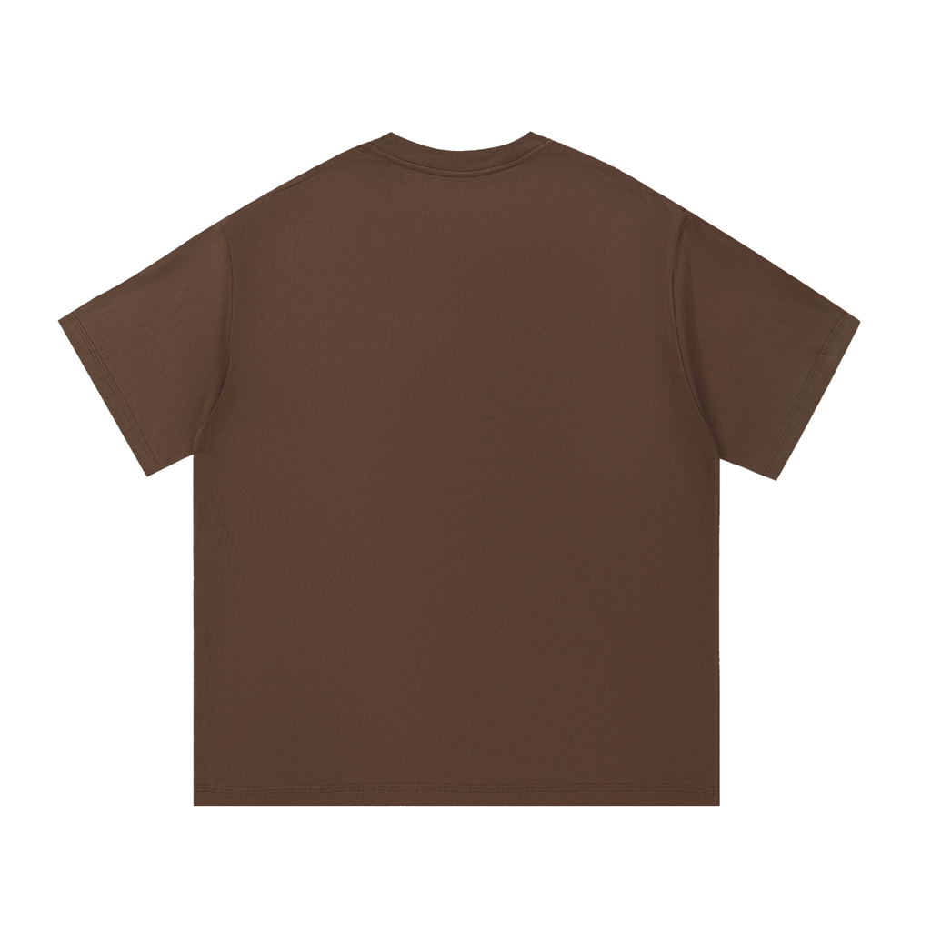 Used For Light Pixel Rod T-Shirt