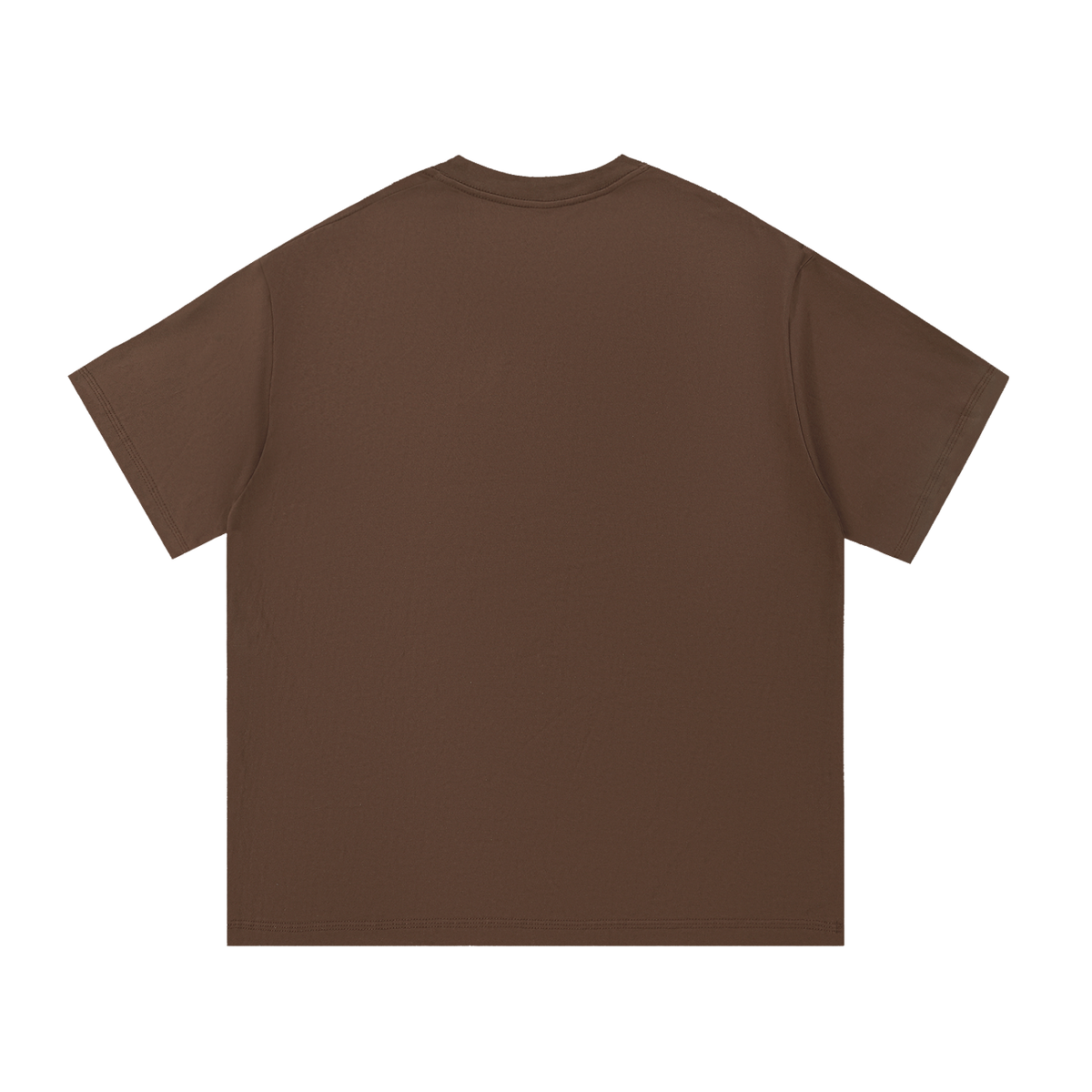 Used For Light Pixel Rod T-Shirt