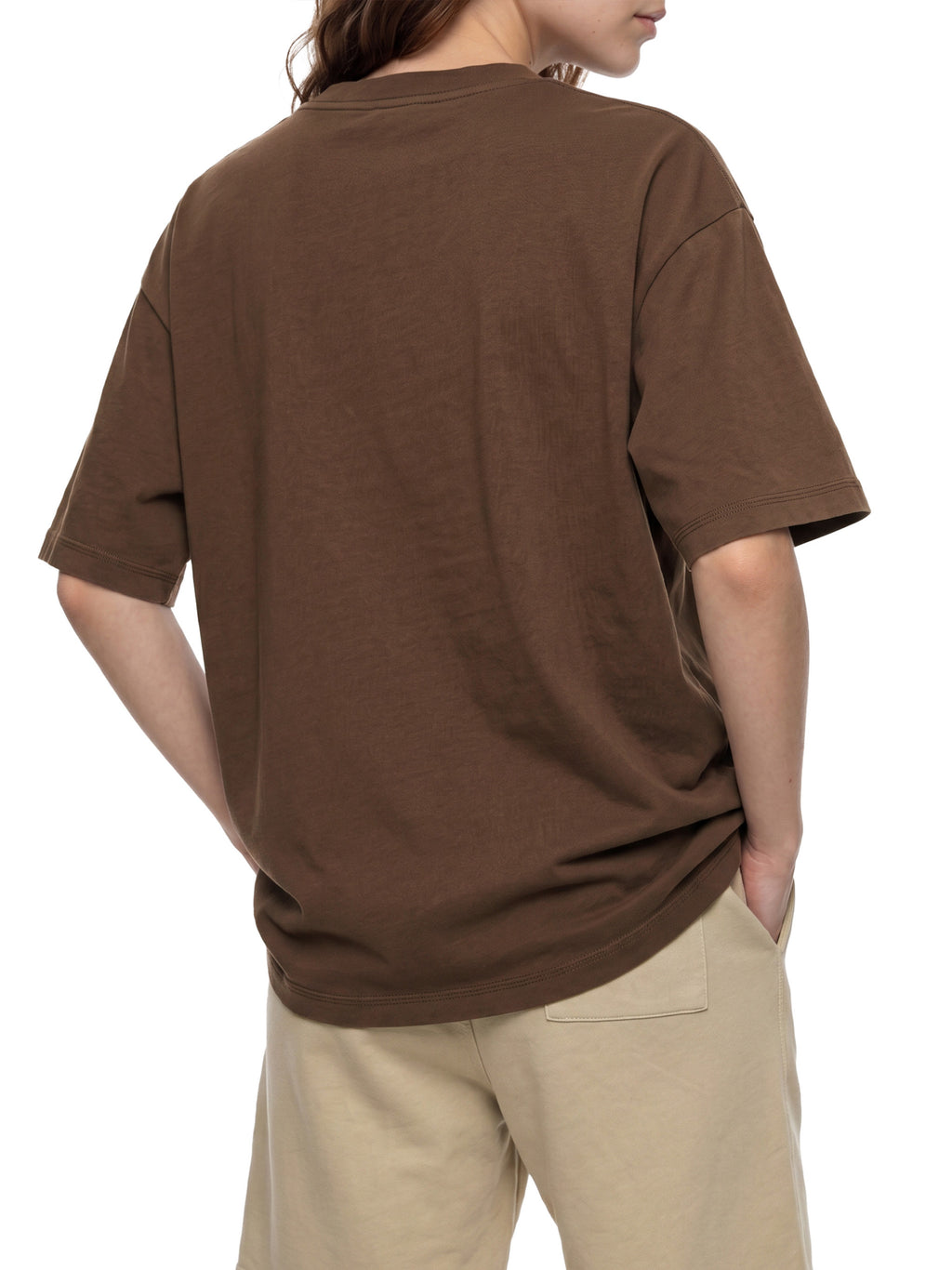 Used For Light Pixel Rod T-Shirt
