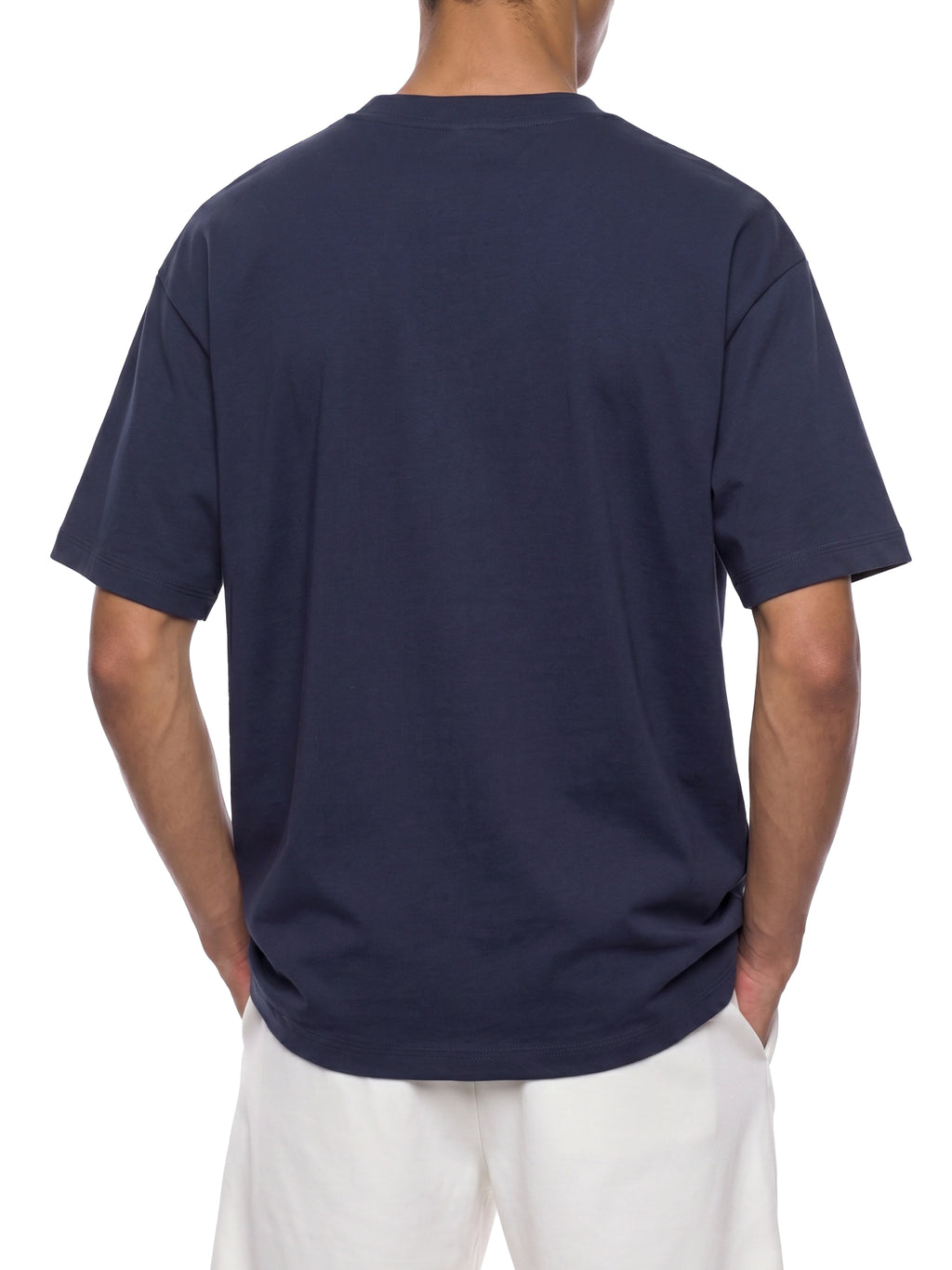 Used For Light Pixel Rod T-Shirt