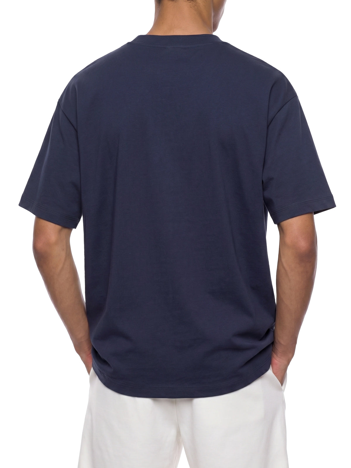 Used For Light Pixel Rod T-Shirt